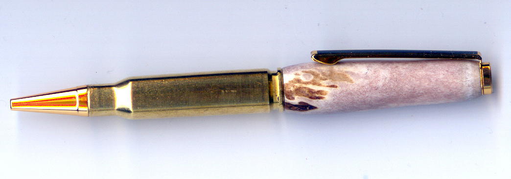 200672724220_308cartridge%20pen.jpg