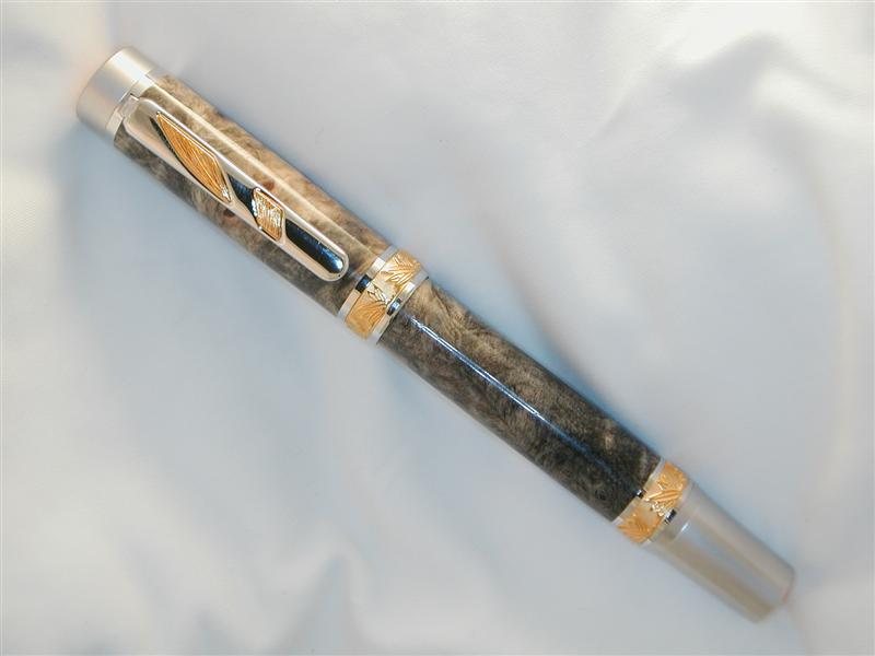 2006728172340_Buckeye%20Burl%20Imperial.jpg