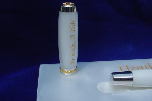 2006728195850_wednet3.jpg