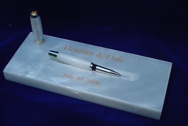2006728195927_wednet2.jpg