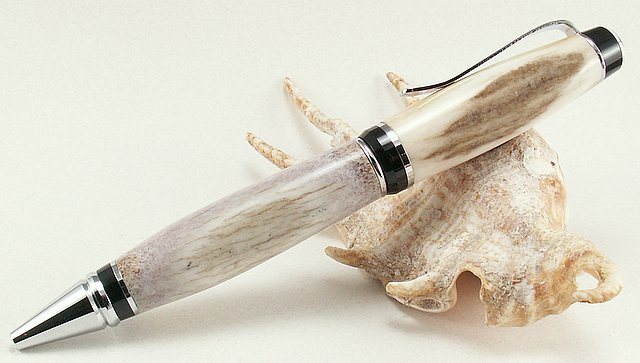 2006729142537_AntlerCigar.jpg