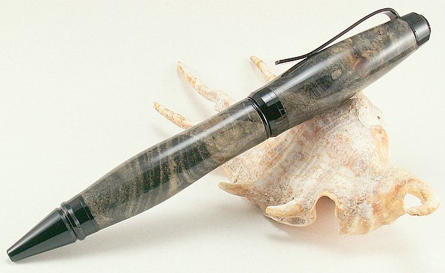 2006729142653_BuckeyeCigar2.jpg