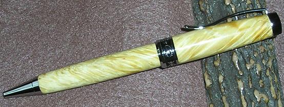 2006729165737_Perfect%20Fit%207.jpg