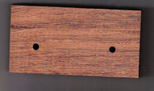 200673022351_wood.jpg