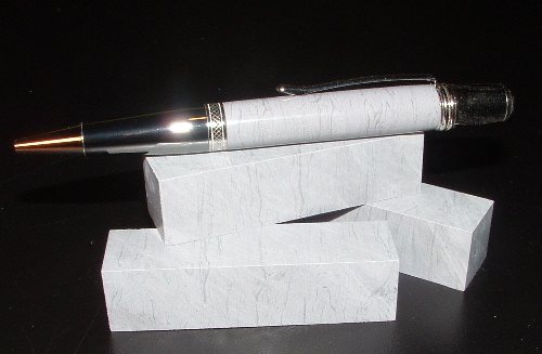 200673022469_2006greycorian.jpg
