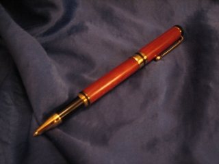 200673032815_IMG_0420.jpg