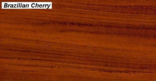 200673042933_brazilian_cherry.jpg