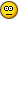 200673161252_jawdrop.gif