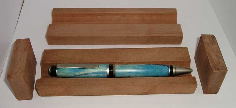 200673201350_makeabox1.jpg