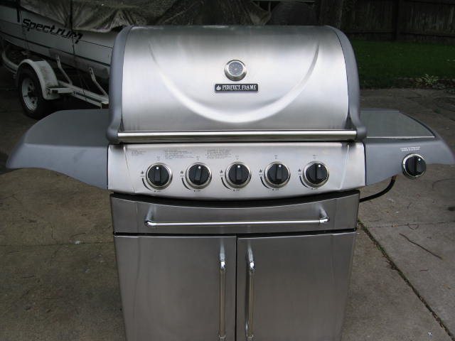 200674123114_20060609_0001_1.jpg