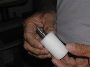 200674184447_1%20Barrell%20Holder.jpg