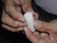 200674184513_3%20Tip%20Holder.jpg