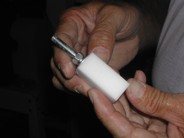 20067418451_2%20Plunger.jpg