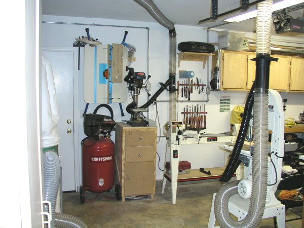 200674629_shop1.jpg