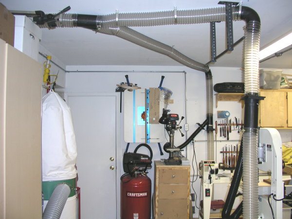 2006746448_shop2.jpg