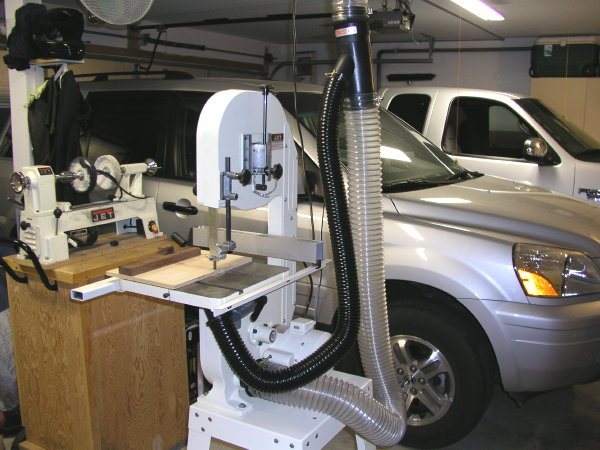 2006746512_shop3.jpg