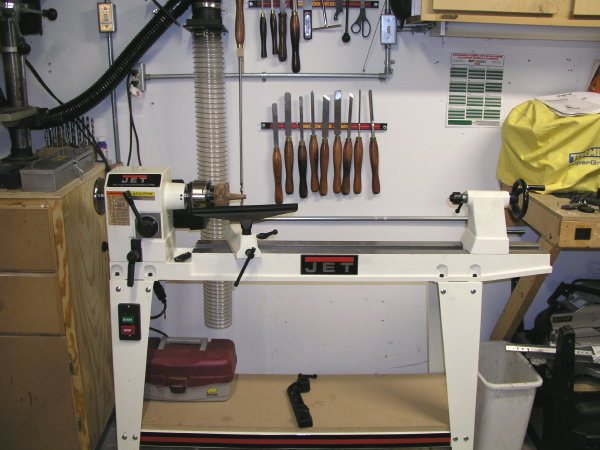 2006746636_shop4.jpg