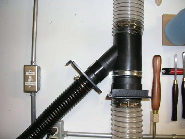 2006746713_shop5.jpg