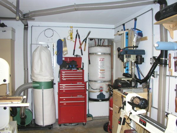 2006746810_shop6.jpg