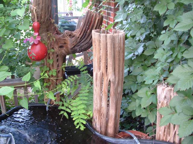 200675163021_DSCF0026.jpg