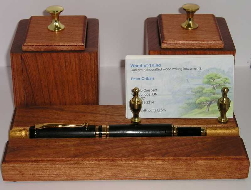 200676214946_penholder1.jpg