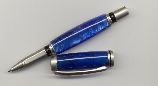200677171748_Blue%20Baron%203.jpg
