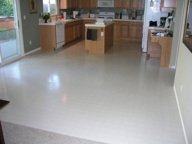 20067783743_kitchen1.jpg