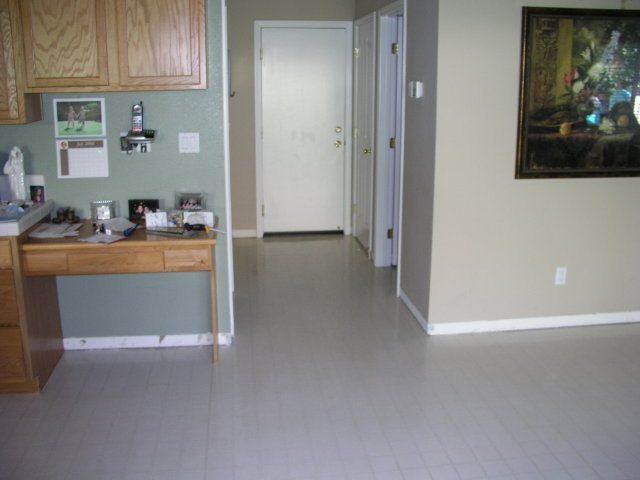 20067783758_kitchen2.jpg