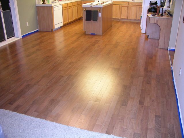 20067783814_kitchen3.jpg