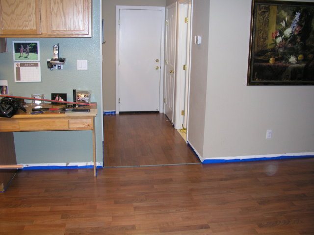 20067783830_kitchen4.jpg