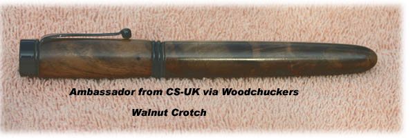 20067901454_Walnut%20Ambassador.jpg