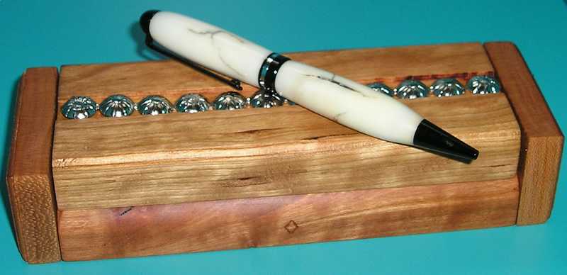200679172235_Tagua1.jpg