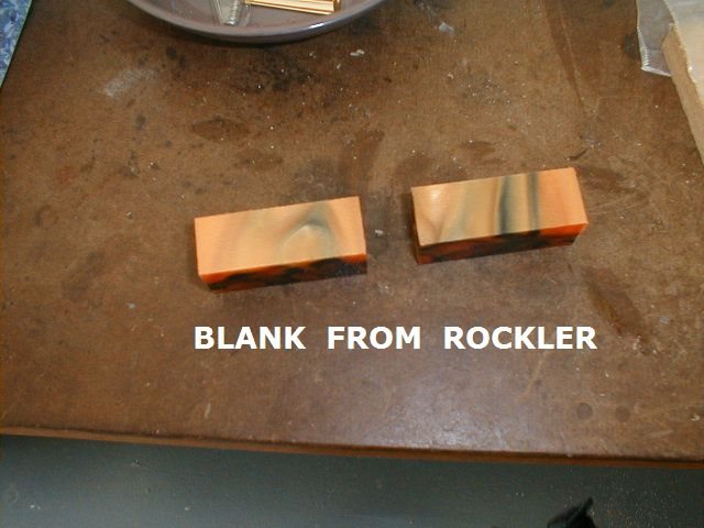 200679211045_BLANK.jpg