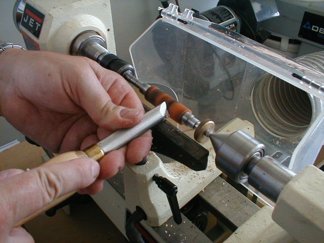 20067921116_TURNING.jpg