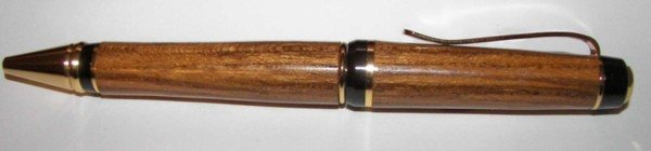 200681004028_Teak%20Cigar.jpg