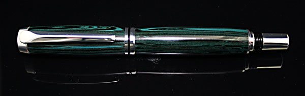 200681012034_GreenEboniteSterlingBaron.jpg