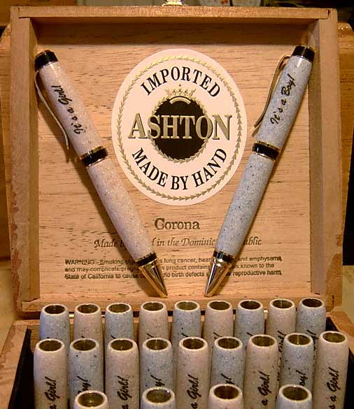 200681013100_Boy-Girl-Cigar-Pens.jpg
