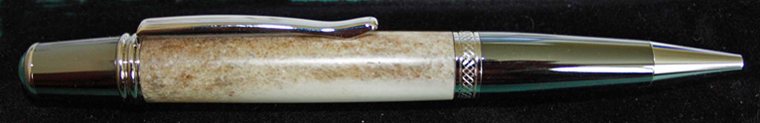 2006810202419_Sierra%20Antler2.jpg