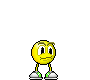 20068111180_ugly.gif