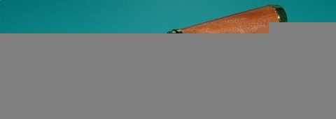 200681122318_gum1.jpg