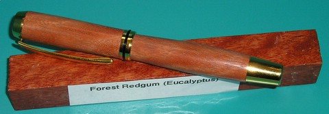 200681122339_gum2.jpg