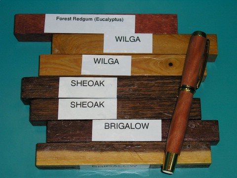 20068112240_timber.jpg