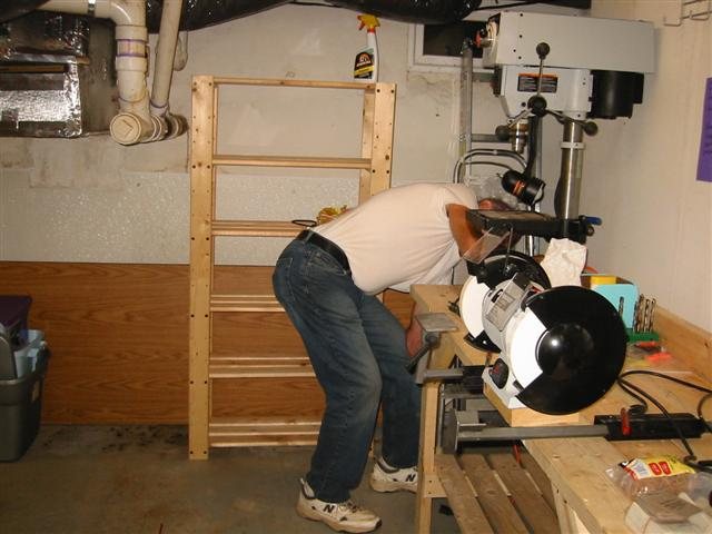 200681134329_1212167IMG.jpg