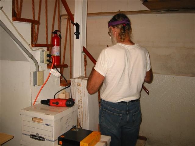 200681134427_1212168IMG.jpg