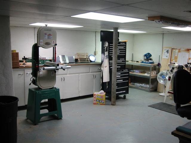 200681134458_1212169IMG.jpg