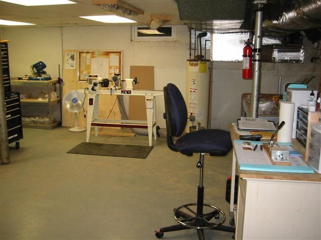 200681134515_1212170IMG.jpg