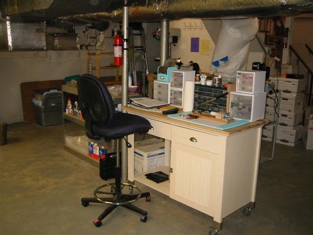 200681134537_1212171IMG.jpg