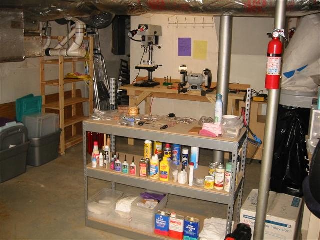 200681134553_1212172IMG.jpg