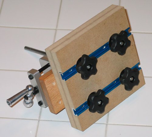 200681161244_Drill%20Jig%20Bottom.jpg