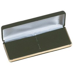 2006812152737_Metalrim.jpg
